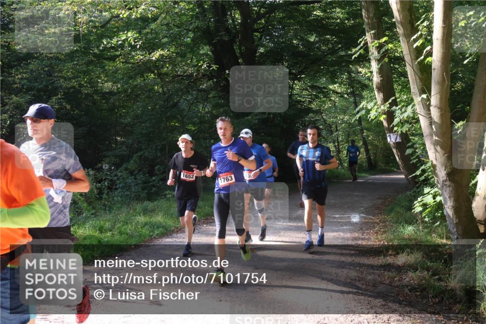22.09.2024 - 32. Volkslauf durch das schöne Alstertal Luisa Fischer http://msf.ph/oto/7101754 22.09.2024 10:23:20 Laufen 1652, 1763 meine-sportfotos.de