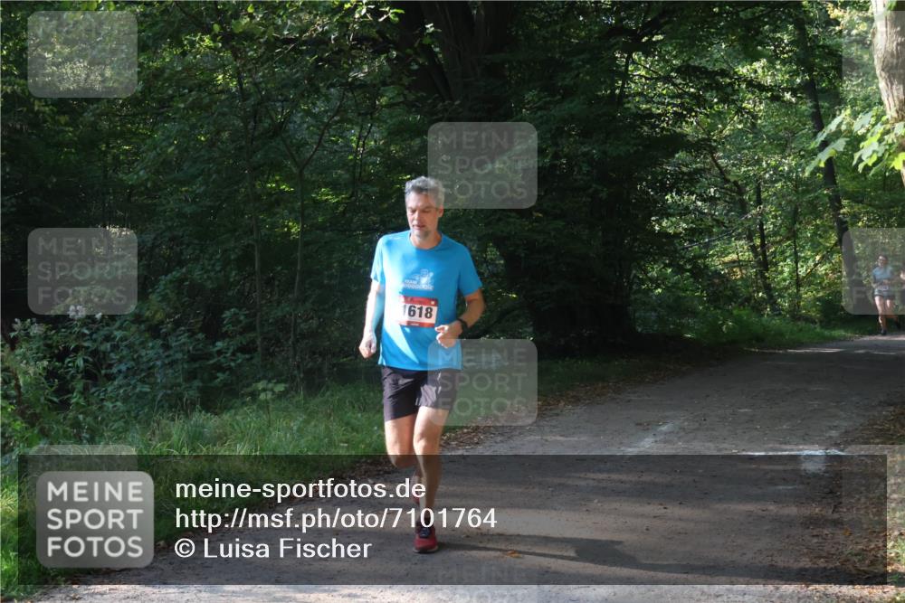 22.09.2024 - 32. Volkslauf durch das schöne Alstertal Luisa Fischer http://msf.ph/oto/7101764 22.09.2024 10:23:26 Laufen 1618 meine-sportfotos.de
