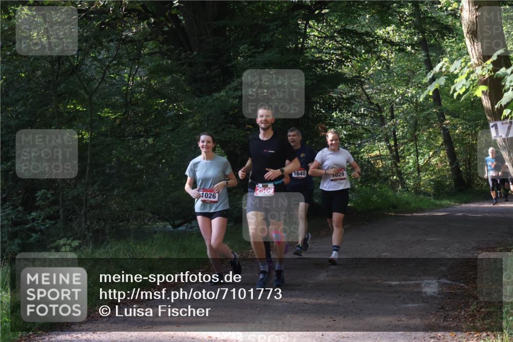 22.09.2024 - 32. Volkslauf durch das schöne Alstertal Luisa Fischer http://msf.ph/oto/7101773 22.09.2024 10:23:34 Laufen 1026, 2509, 1640, 29 meine-sportfotos.de