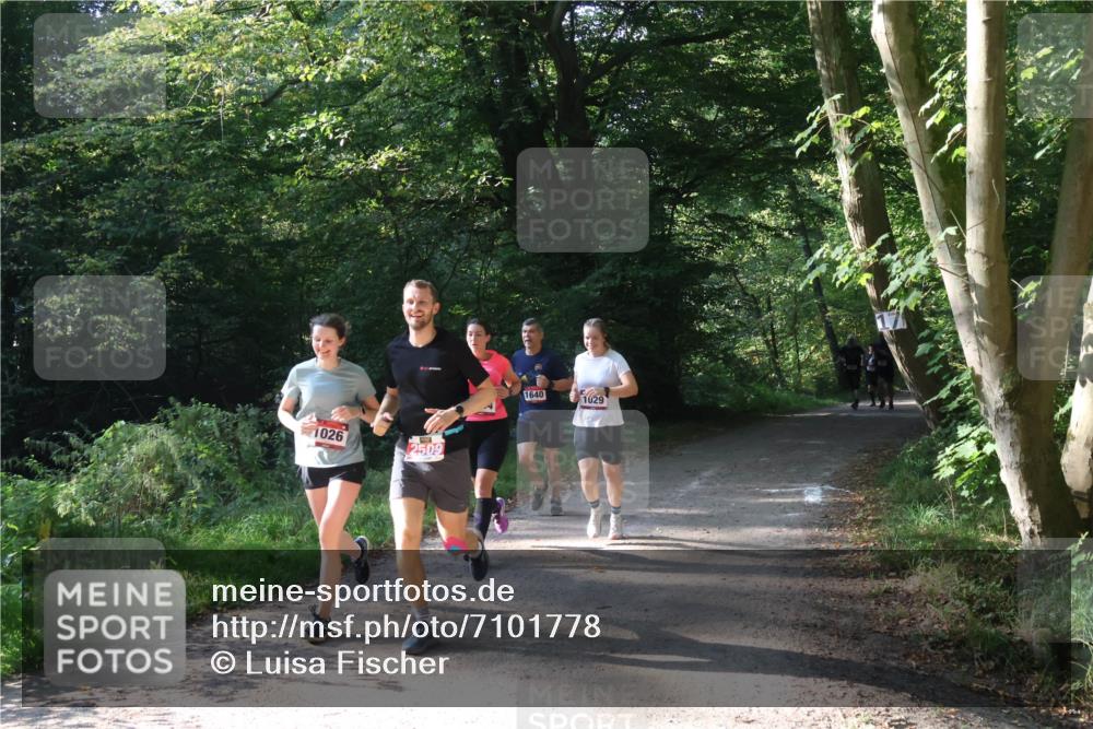 22.09.2024 - 32. Volkslauf durch das schöne Alstertal Luisa Fischer http://msf.ph/oto/7101778 22.09.2024 10:23:36 Laufen 1026, 2509, 1640, 1029 meine-sportfotos.de