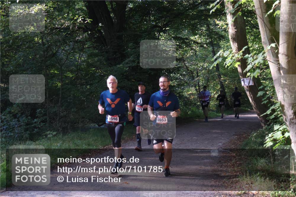 22.09.2024 - 32. Volkslauf durch das schöne Alstertal Luisa Fischer http://msf.ph/oto/7101785 22.09.2024 10:23:42 Laufen 1598, 1621, 1653 meine-sportfotos.de