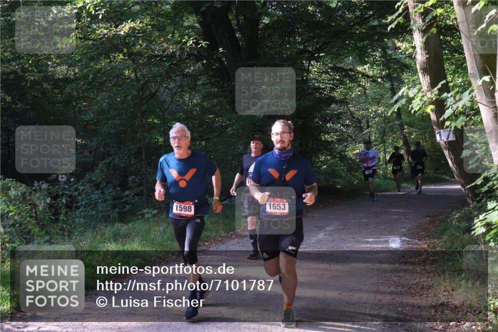 22.09.2024 - 32. Volkslauf durch das schöne Alstertal Luisa Fischer http://msf.ph/oto/7101787 22.09.2024 10:23:43 Laufen 1653, 1598 meine-sportfotos.de
