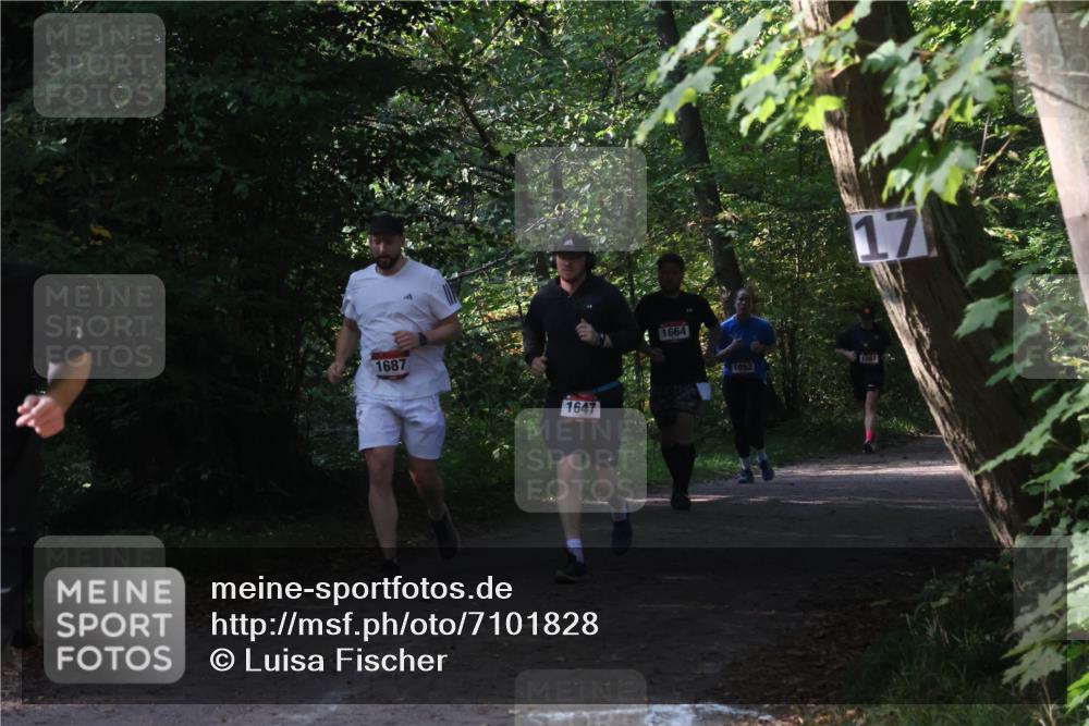 22.09.2024 - 32. Volkslauf durch das schöne Alstertal Luisa Fischer http://msf.ph/oto/7101828 22.09.2024 10:24:20 Laufen 1687, 1647, 1664, 17, 1061, 1052 meine-sportfotos.de