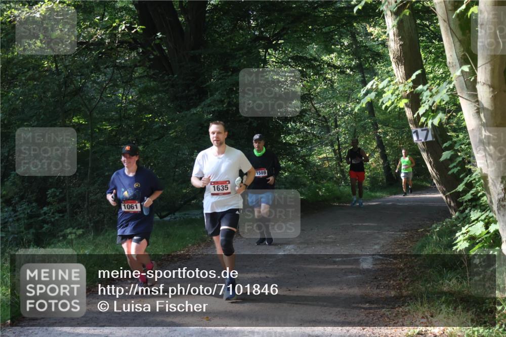 22.09.2024 - 32. Volkslauf durch das schöne Alstertal Luisa Fischer http://msf.ph/oto/7101846 22.09.2024 10:24:30 Laufen 1061, 1635, 1589, 17 meine-sportfotos.de