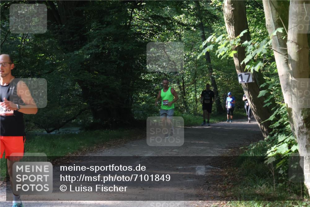 22.09.2024 - 32. Volkslauf durch das schöne Alstertal Luisa Fischer http://msf.ph/oto/7101849 22.09.2024 10:24:36 Laufen 635, 1634, 1668 meine-sportfotos.de