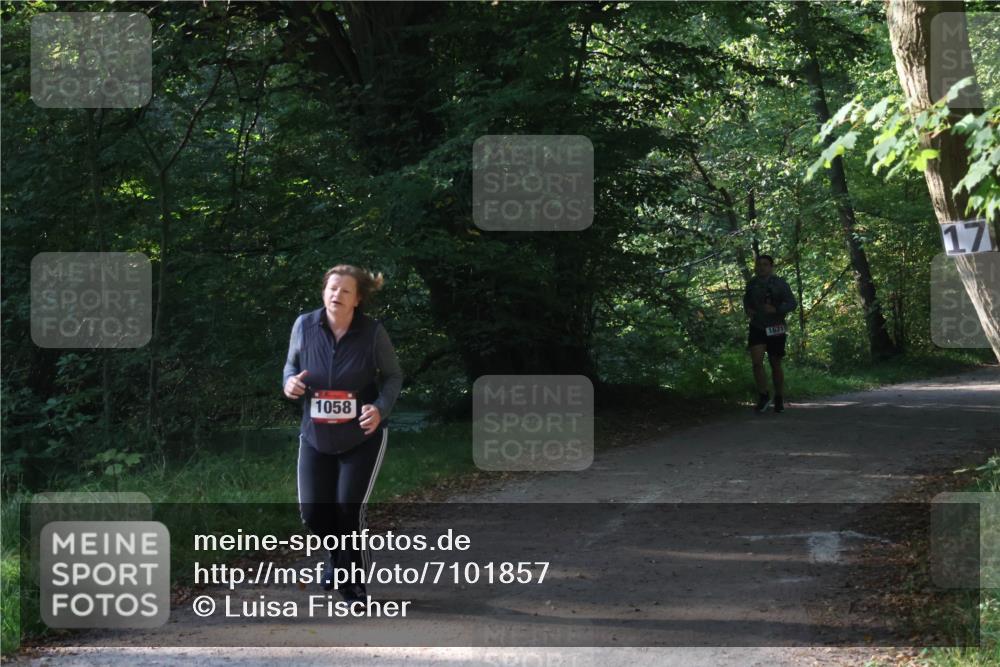 22.09.2024 - 32. Volkslauf durch das schöne Alstertal Luisa Fischer http://msf.ph/oto/7101857 22.09.2024 10:24:56 Laufen 1058, 1671 meine-sportfotos.de