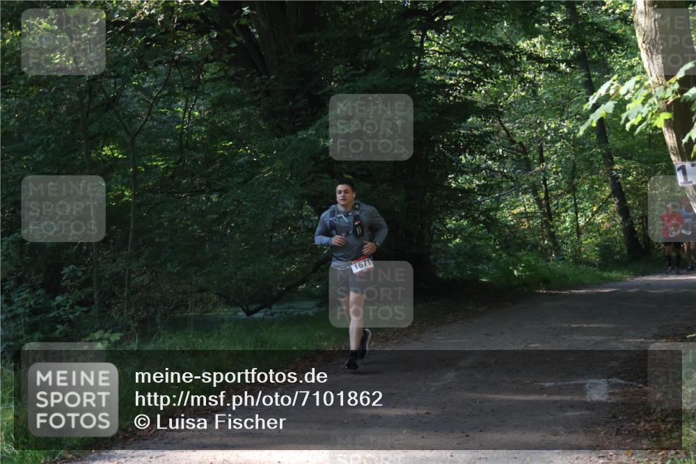 22.09.2024 - 32. Volkslauf durch das schöne Alstertal Luisa Fischer http://msf.ph/oto/7101862 22.09.2024 10:24:59 Laufen 1671 meine-sportfotos.de