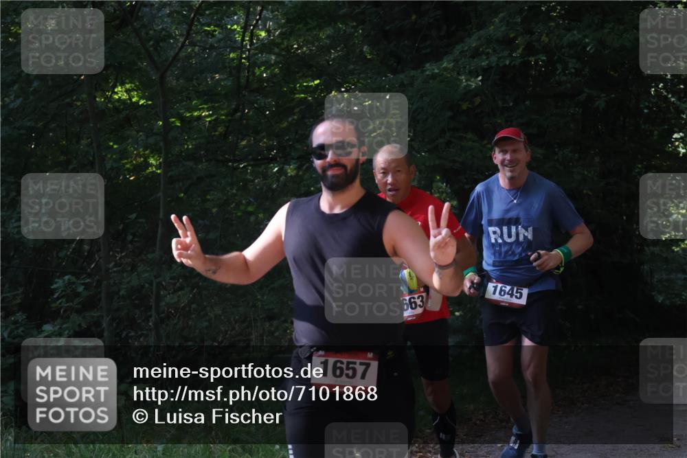 22.09.2024 - 32. Volkslauf durch das schöne Alstertal Luisa Fischer http://msf.ph/oto/7101868 22.09.2024 10:25:09 Laufen 1657, 663, 1645 meine-sportfotos.de