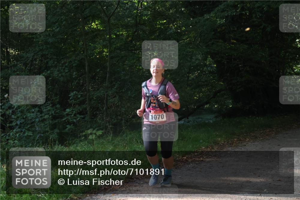 22.09.2024 - 32. Volkslauf durch das schöne Alstertal Luisa Fischer http://msf.ph/oto/7101891 22.09.2024 10:25:59 Laufen 1070 meine-sportfotos.de