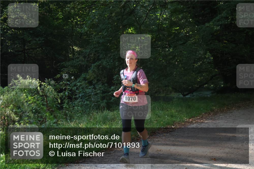 22.09.2024 - 32. Volkslauf durch das schöne Alstertal Luisa Fischer http://msf.ph/oto/7101893 22.09.2024 10:26:00 Laufen 1070 meine-sportfotos.de