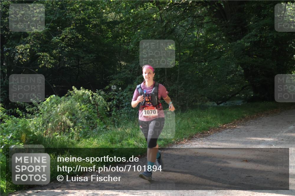 22.09.2024 - 32. Volkslauf durch das schöne Alstertal Luisa Fischer http://msf.ph/oto/7101894 22.09.2024 10:26:00 Laufen 1070 meine-sportfotos.de