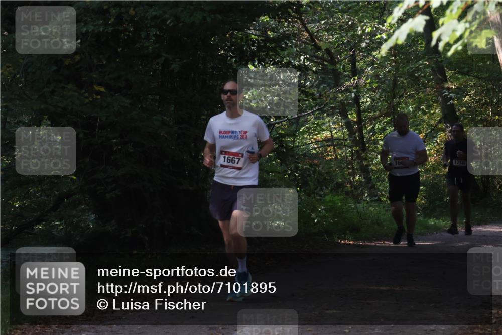 22.09.2024 - 32. Volkslauf durch das schöne Alstertal Luisa Fischer http://msf.ph/oto/7101895 22.09.2024 10:26:08 Laufen 2011, 1667, 160, 1716 meine-sportfotos.de