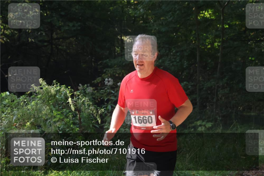 22.09.2024 - 32. Volkslauf durch das schöne Alstertal Luisa Fischer http://msf.ph/oto/7101916 22.09.2024 10:27:15 Laufen 1660 meine-sportfotos.de