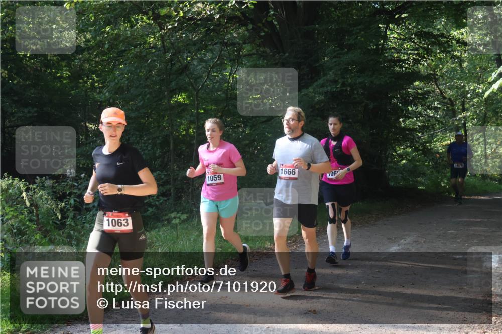 22.09.2024 - 32. Volkslauf durch das schöne Alstertal Luisa Fischer http://msf.ph/oto/7101920 22.09.2024 10:27:19 Laufen 1063, 1059, 1666, 10, 1678 meine-sportfotos.de