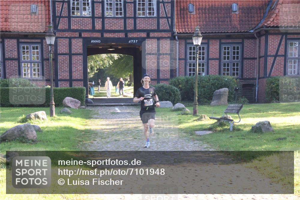 22.09.2024 - 32. Volkslauf durch das schöne Alstertal Luisa Fischer http://msf.ph/oto/7101948 22.09.2024 10:51:05 Laufen 1757, 3391 meine-sportfotos.de