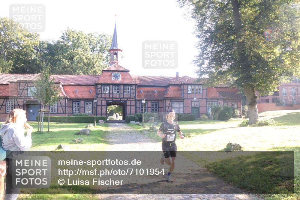 22.09.2024 - 32. Volkslauf durch das schöne Alstertal Luisa Fischer http://msf.ph/oto/7101954 22.09.2024 10:51:07 Laufen 3391 meine-sportfotos.de