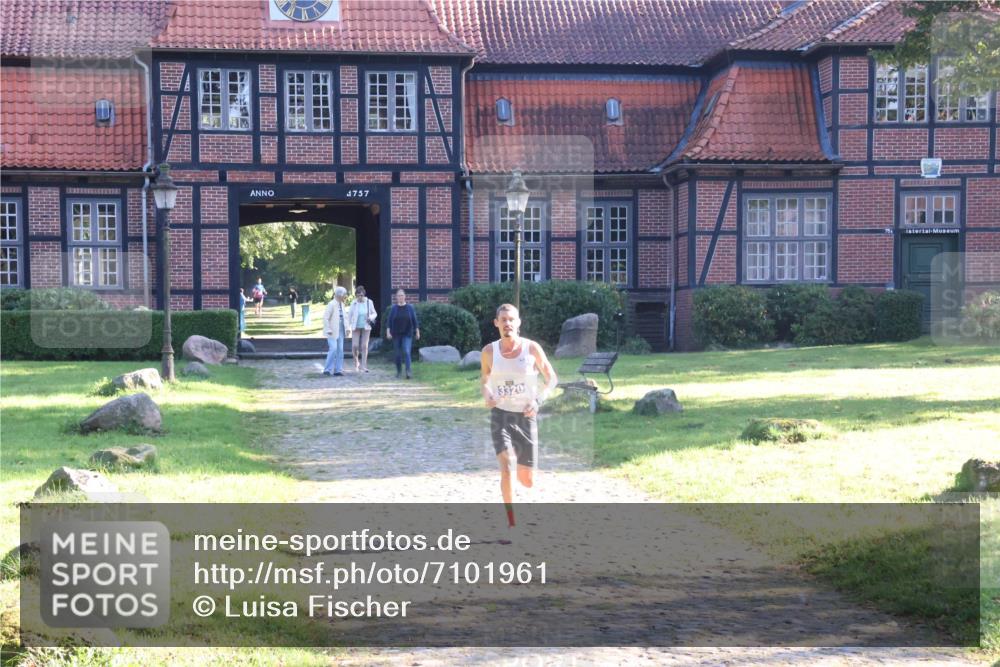 22.09.2024 - 32. Volkslauf durch das schöne Alstertal Luisa Fischer http://msf.ph/oto/7101961 22.09.2024 10:51:46 Laufen 4757, 3320 meine-sportfotos.de