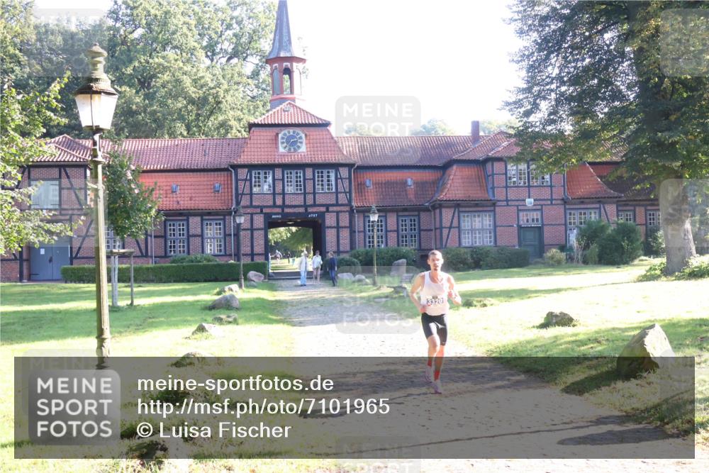 22.09.2024 - 32. Volkslauf durch das schöne Alstertal Luisa Fischer http://msf.ph/oto/7101965 22.09.2024 10:51:47 Laufen 4757, 3320 meine-sportfotos.de