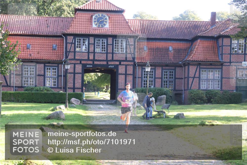 22.09.2024 - 32. Volkslauf durch das schöne Alstertal Luisa Fischer http://msf.ph/oto/7101971 22.09.2024 10:52:05 Laufen 4757 meine-sportfotos.de