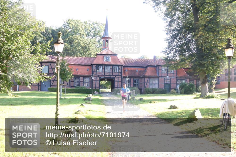 22.09.2024 - 32. Volkslauf durch das schöne Alstertal Luisa Fischer http://msf.ph/oto/7101974 22.09.2024 10:52:06 Laufen 4737 meine-sportfotos.de