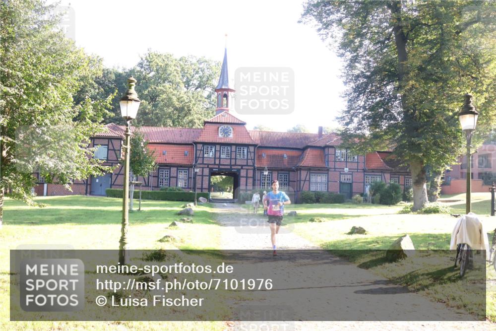 22.09.2024 - 32. Volkslauf durch das schöne Alstertal Luisa Fischer http://msf.ph/oto/7101976 22.09.2024 10:52:07 Laufen 3302 meine-sportfotos.de