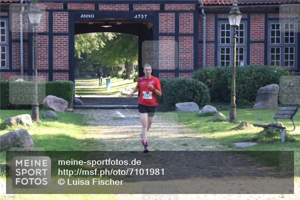 22.09.2024 - 32. Volkslauf durch das schöne Alstertal Luisa Fischer http://msf.ph/oto/7101981 22.09.2024 10:52:35 Laufen 1757, 3942 meine-sportfotos.de
