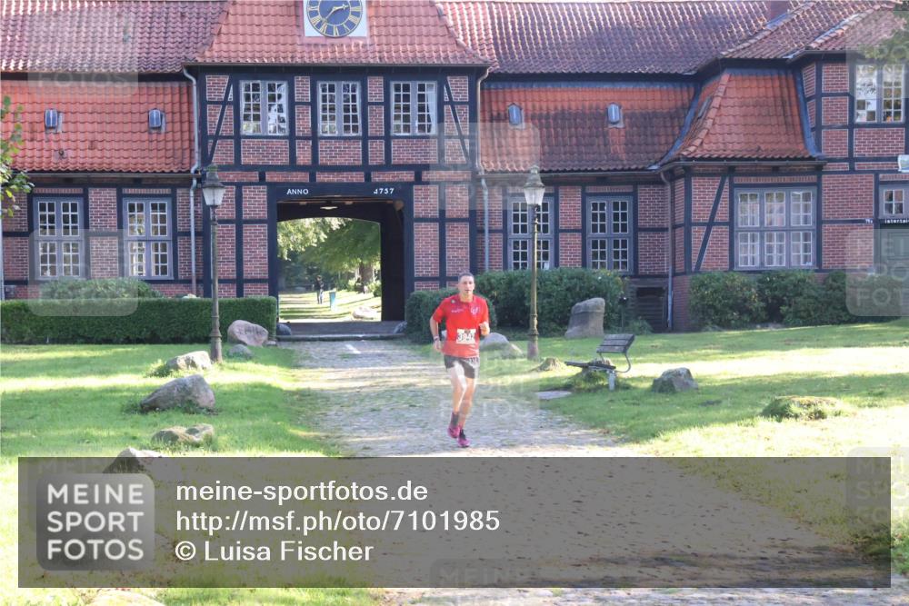 22.09.2024 - 32. Volkslauf durch das schöne Alstertal Luisa Fischer http://msf.ph/oto/7101985 22.09.2024 10:52:36 Laufen 1757, 3942 meine-sportfotos.de
