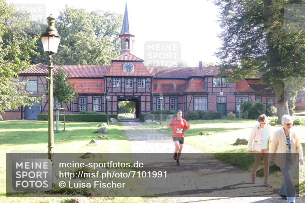 22.09.2024 - 32. Volkslauf durch das schöne Alstertal Luisa Fischer http://msf.ph/oto/7101991 22.09.2024 10:52:38 Laufen 4757, 3942 meine-sportfotos.de