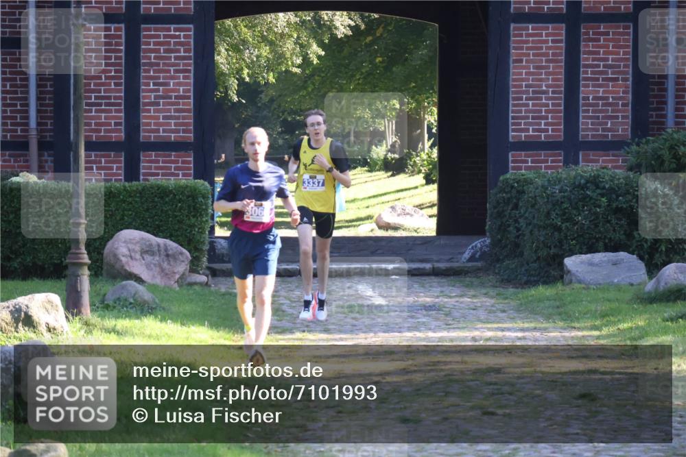 22.09.2024 - 32. Volkslauf durch das schöne Alstertal Luisa Fischer http://msf.ph/oto/7101993 22.09.2024 10:53:22 Laufen 306, 3337 meine-sportfotos.de