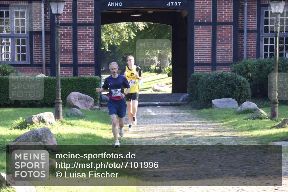 22.09.2024 - 32. Volkslauf durch das schöne Alstertal Luisa Fischer http://msf.ph/oto/7101996 22.09.2024 10:53:23 Laufen 3066, 337, 1757 meine-sportfotos.de