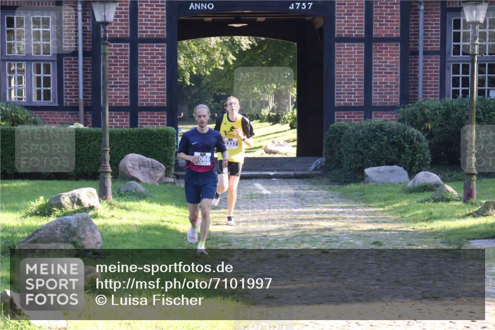22.09.2024 - 32. Volkslauf durch das schöne Alstertal Luisa Fischer http://msf.ph/oto/7101997 22.09.2024 10:53:24 Laufen 1757, 066, 3337 meine-sportfotos.de