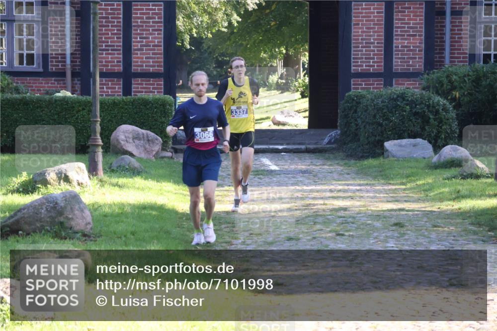22.09.2024 - 32. Volkslauf durch das schöne Alstertal Luisa Fischer http://msf.ph/oto/7101998 22.09.2024 10:53:24 Laufen 3066, 3337 meine-sportfotos.de