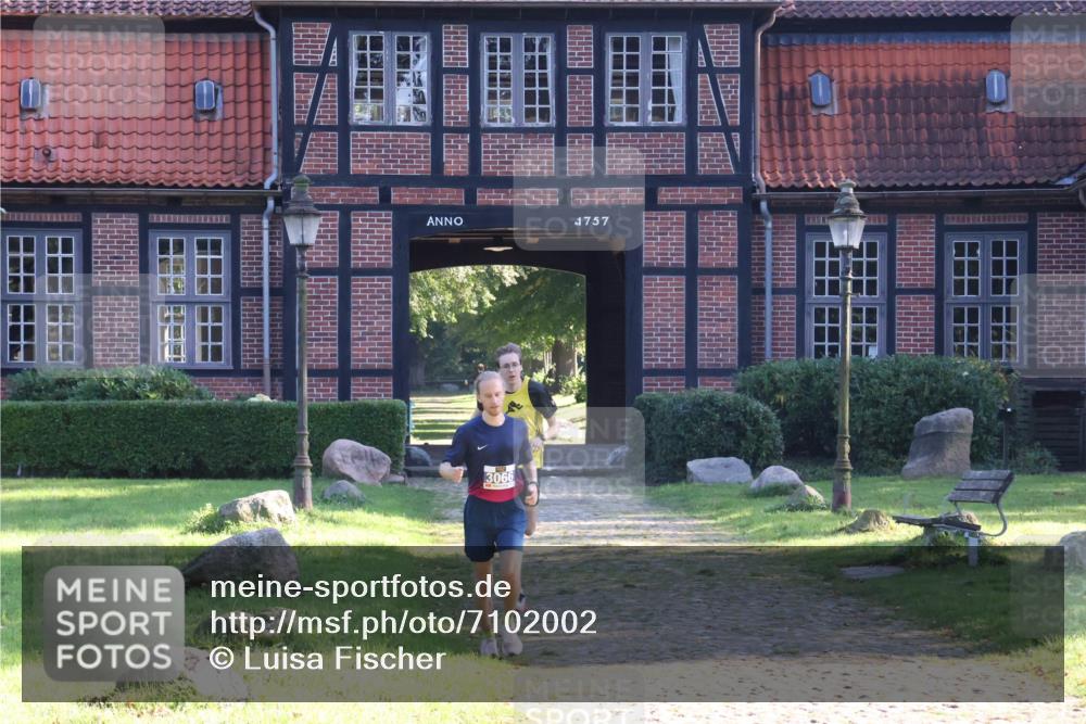 22.09.2024 - 32. Volkslauf durch das schöne Alstertal Luisa Fischer http://msf.ph/oto/7102002 22.09.2024 10:53:26 Laufen 1757, 3066 meine-sportfotos.de