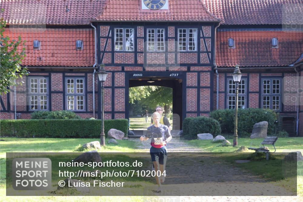 22.09.2024 - 32. Volkslauf durch das schöne Alstertal Luisa Fischer http://msf.ph/oto/7102004 22.09.2024 10:53:26 Laufen 1757, 306 meine-sportfotos.de