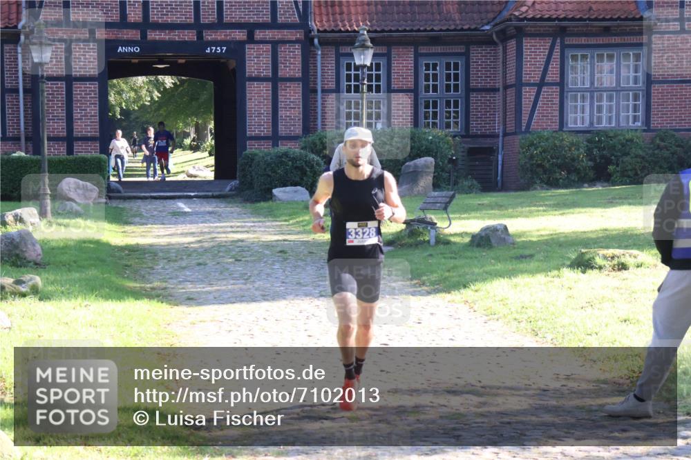 22.09.2024 - 32. Volkslauf durch das schöne Alstertal Luisa Fischer http://msf.ph/oto/7102013 22.09.2024 10:54:01 Laufen 1757, 3328 meine-sportfotos.de