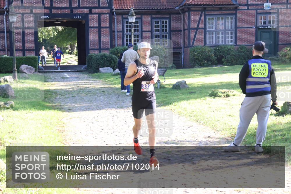 22.09.2024 - 32. Volkslauf durch das schöne Alstertal Luisa Fischer http://msf.ph/oto/7102014 22.09.2024 10:54:02 Laufen 1757, 332 meine-sportfotos.de