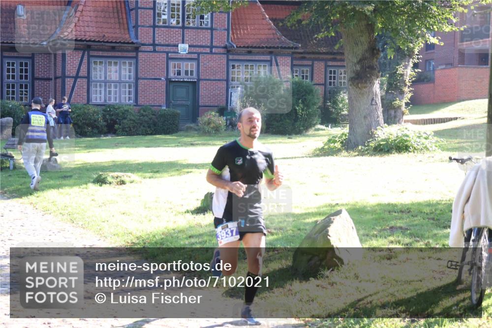 22.09.2024 - 32. Volkslauf durch das schöne Alstertal Luisa Fischer http://msf.ph/oto/7102021 22.09.2024 10:54:31 Laufen 3937 meine-sportfotos.de