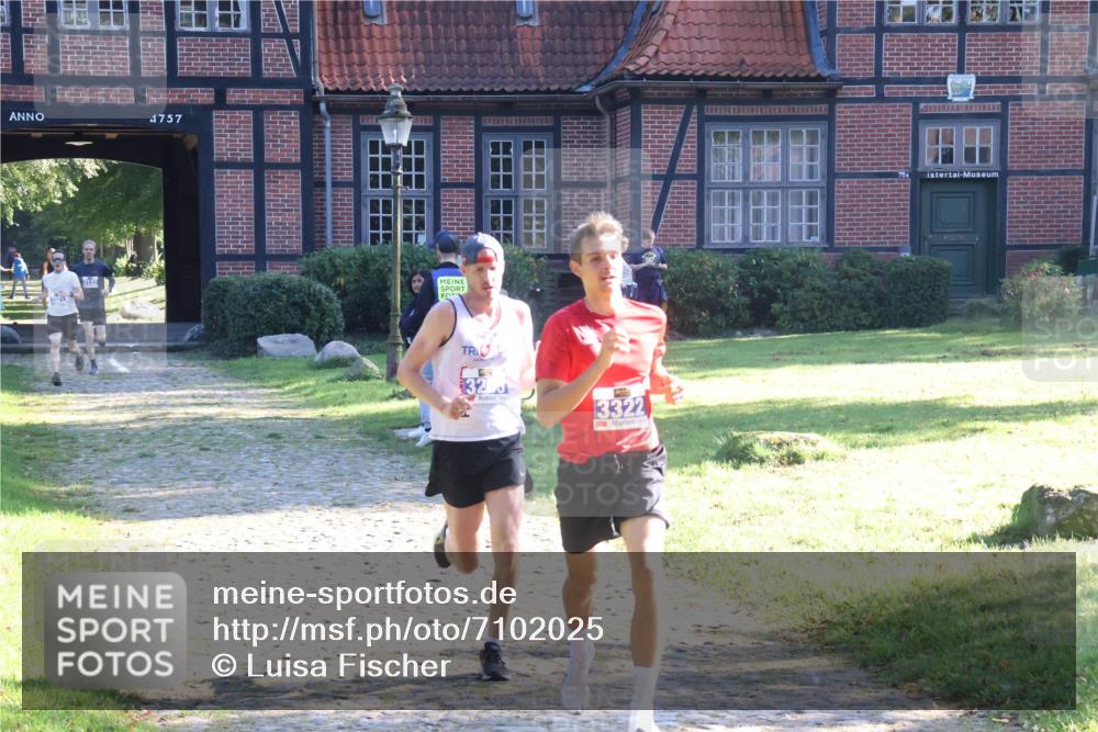 22.09.2024 - 32. Volkslauf durch das schöne Alstertal Luisa Fischer http://msf.ph/oto/7102025 22.09.2024 10:54:37 Laufen 1757, 1, 32, 3322 meine-sportfotos.de