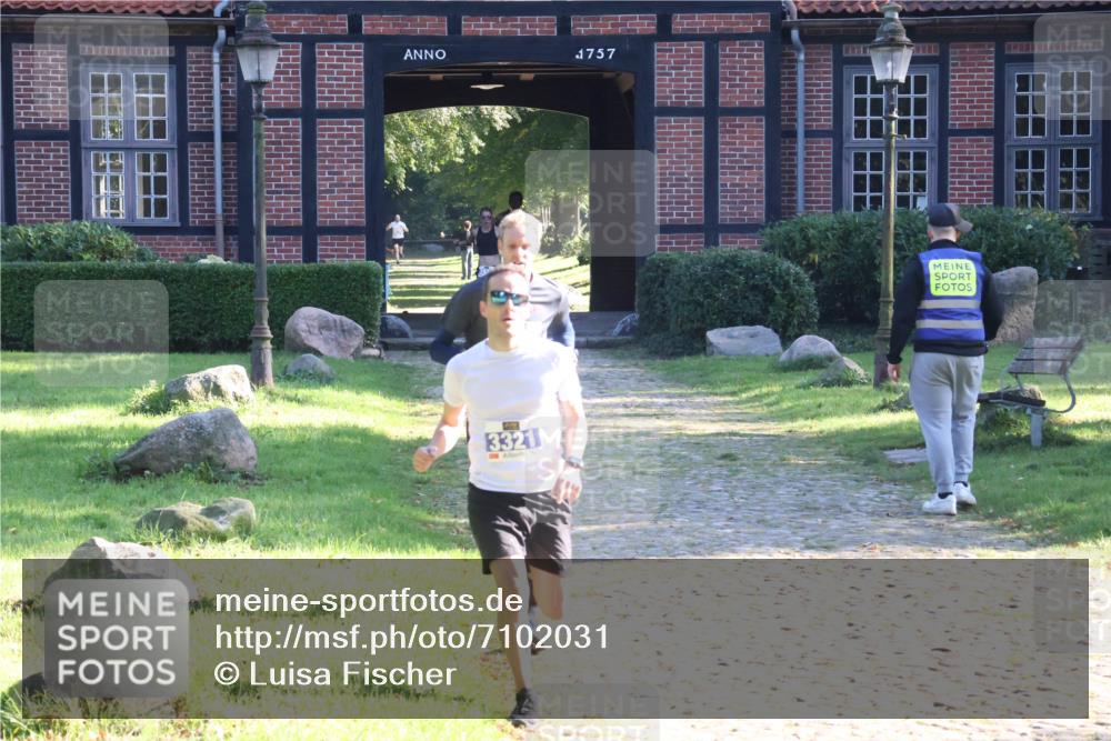 22.09.2024 - 32. Volkslauf durch das schöne Alstertal Luisa Fischer http://msf.ph/oto/7102031 22.09.2024 10:54:43 Laufen 1757, 3321 meine-sportfotos.de
