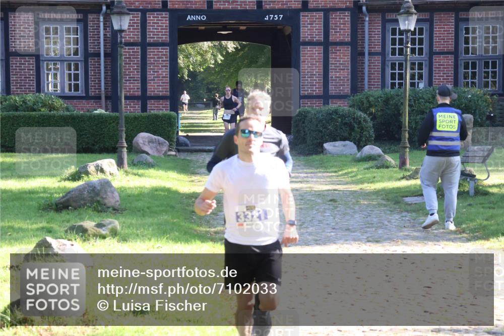 22.09.2024 - 32. Volkslauf durch das schöne Alstertal Luisa Fischer http://msf.ph/oto/7102033 22.09.2024 10:54:44 Laufen 1757, 3321 meine-sportfotos.de