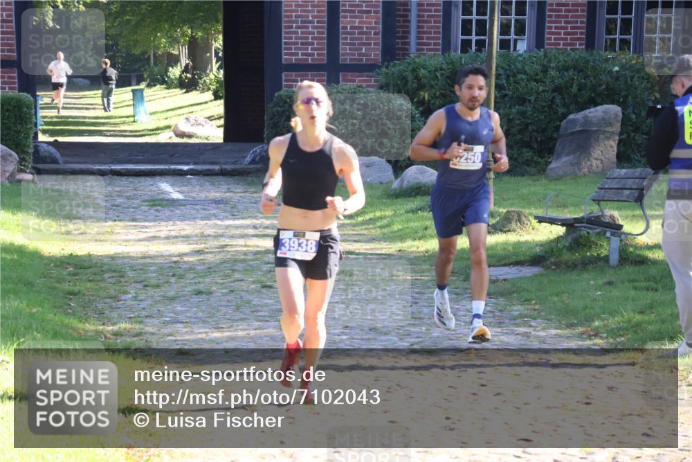 22.09.2024 - 32. Volkslauf durch das schöne Alstertal Luisa Fischer http://msf.ph/oto/7102043 22.09.2024 10:54:52 Laufen 3938, 250 meine-sportfotos.de