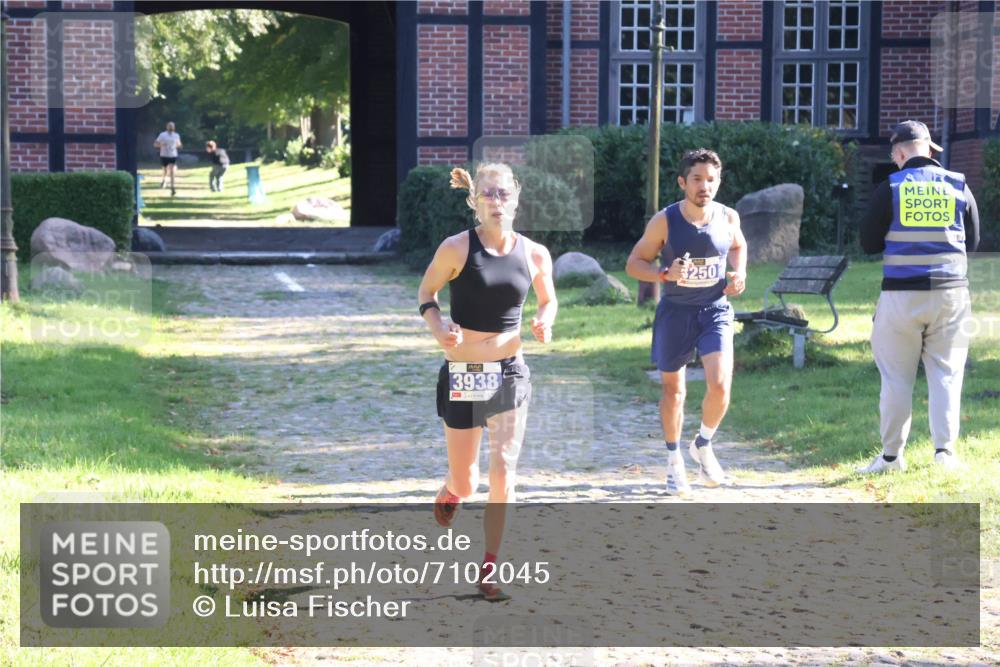 22.09.2024 - 32. Volkslauf durch das schöne Alstertal Luisa Fischer http://msf.ph/oto/7102045 22.09.2024 10:54:52 Laufen 3938, 250 meine-sportfotos.de