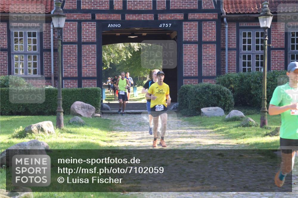 22.09.2024 - 32. Volkslauf durch das schöne Alstertal Luisa Fischer http://msf.ph/oto/7102059 22.09.2024 10:55:58 Laufen 1757 meine-sportfotos.de