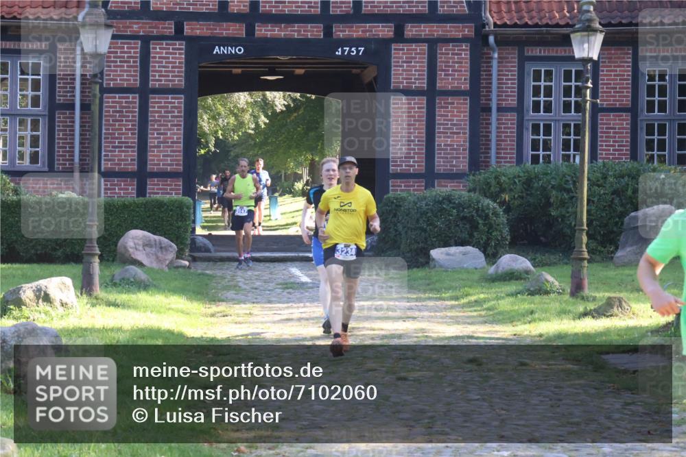 22.09.2024 - 32. Volkslauf durch das schöne Alstertal Luisa Fischer http://msf.ph/oto/7102060 22.09.2024 10:55:59 Laufen 1757 meine-sportfotos.de