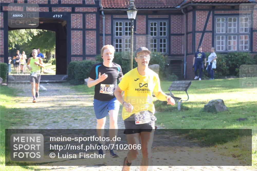 22.09.2024 - 32. Volkslauf durch das schöne Alstertal Luisa Fischer http://msf.ph/oto/7102066 22.09.2024 10:56:02 Laufen 1757, 3148, 323 meine-sportfotos.de