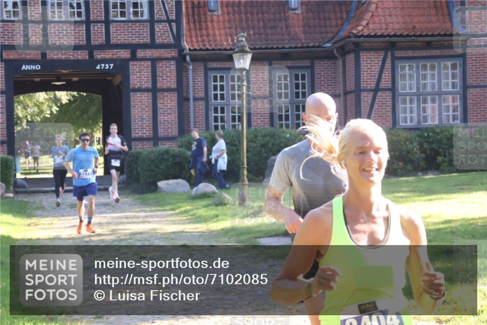 22.09.2024 - 32. Volkslauf durch das schöne Alstertal Luisa Fischer http://msf.ph/oto/7102085 22.09.2024 10:56:17 Laufen 4757, 3271 meine-sportfotos.de
