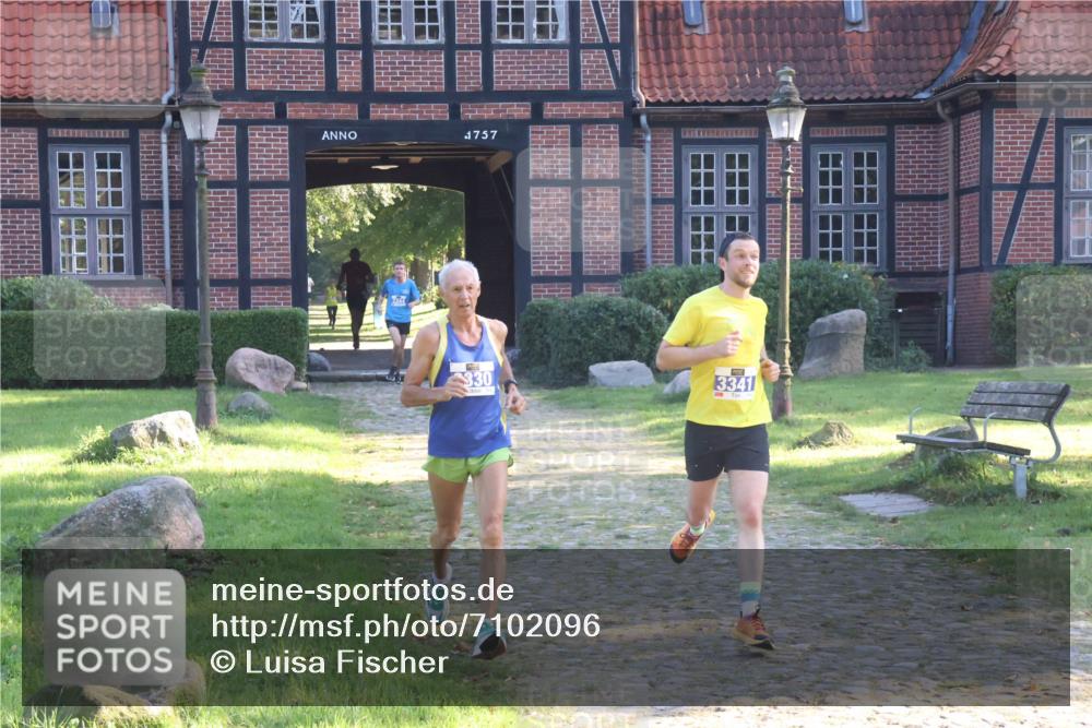 22.09.2024 - 32. Volkslauf durch das schöne Alstertal Luisa Fischer http://msf.ph/oto/7102096 22.09.2024 10:57:10 Laufen 1757, 330, 3341 meine-sportfotos.de