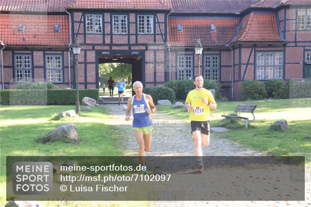 22.09.2024 - 32. Volkslauf durch das schöne Alstertal Luisa Fischer http://msf.ph/oto/7102097 22.09.2024 10:57:10 Laufen 1757, 9330, 3341 meine-sportfotos.de