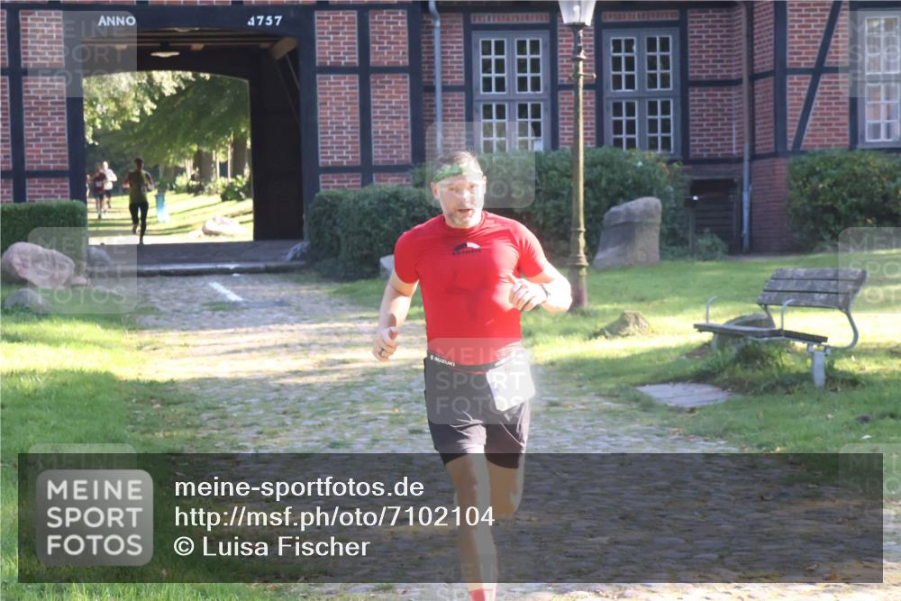 22.09.2024 - 32. Volkslauf durch das schöne Alstertal Luisa Fischer http://msf.ph/oto/7102104 22.09.2024 10:57:19 Laufen 4757 meine-sportfotos.de