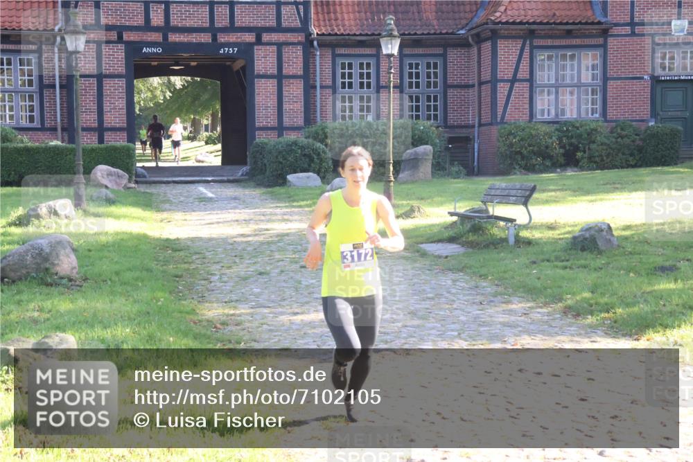 22.09.2024 - 32. Volkslauf durch das schöne Alstertal Luisa Fischer http://msf.ph/oto/7102105 22.09.2024 10:57:31 Laufen 1757, 3172, 3 meine-sportfotos.de
